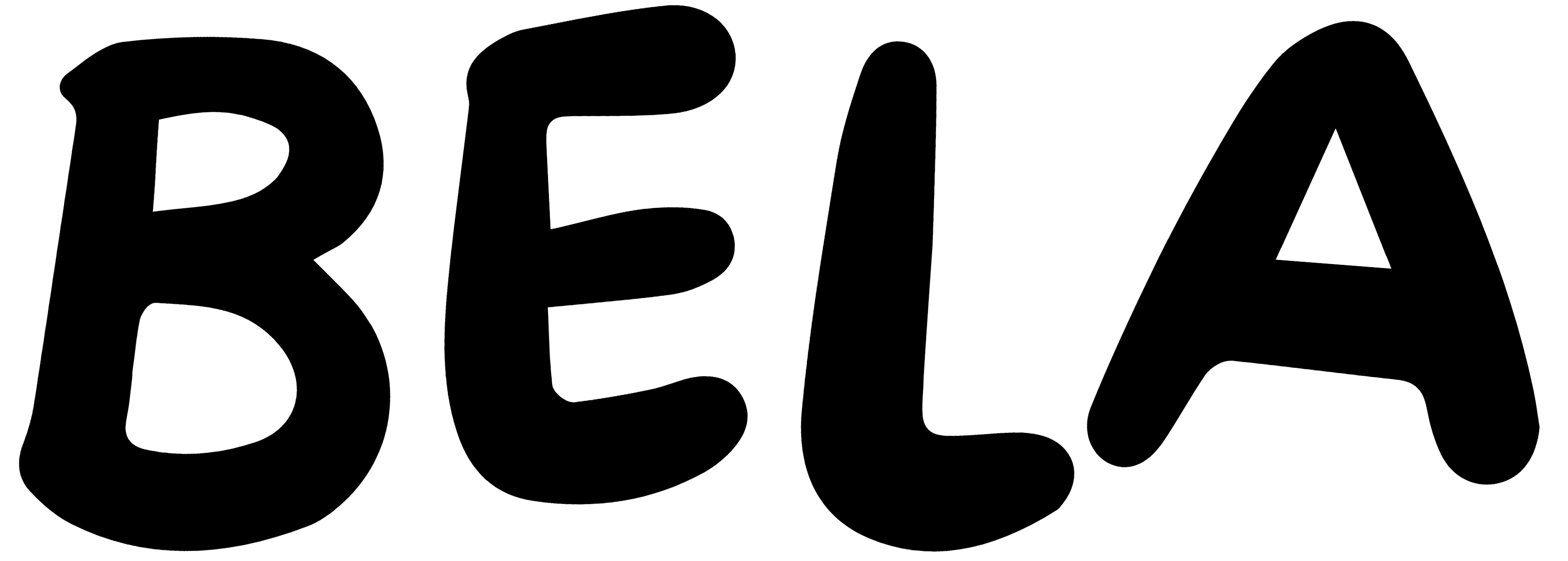 BELA