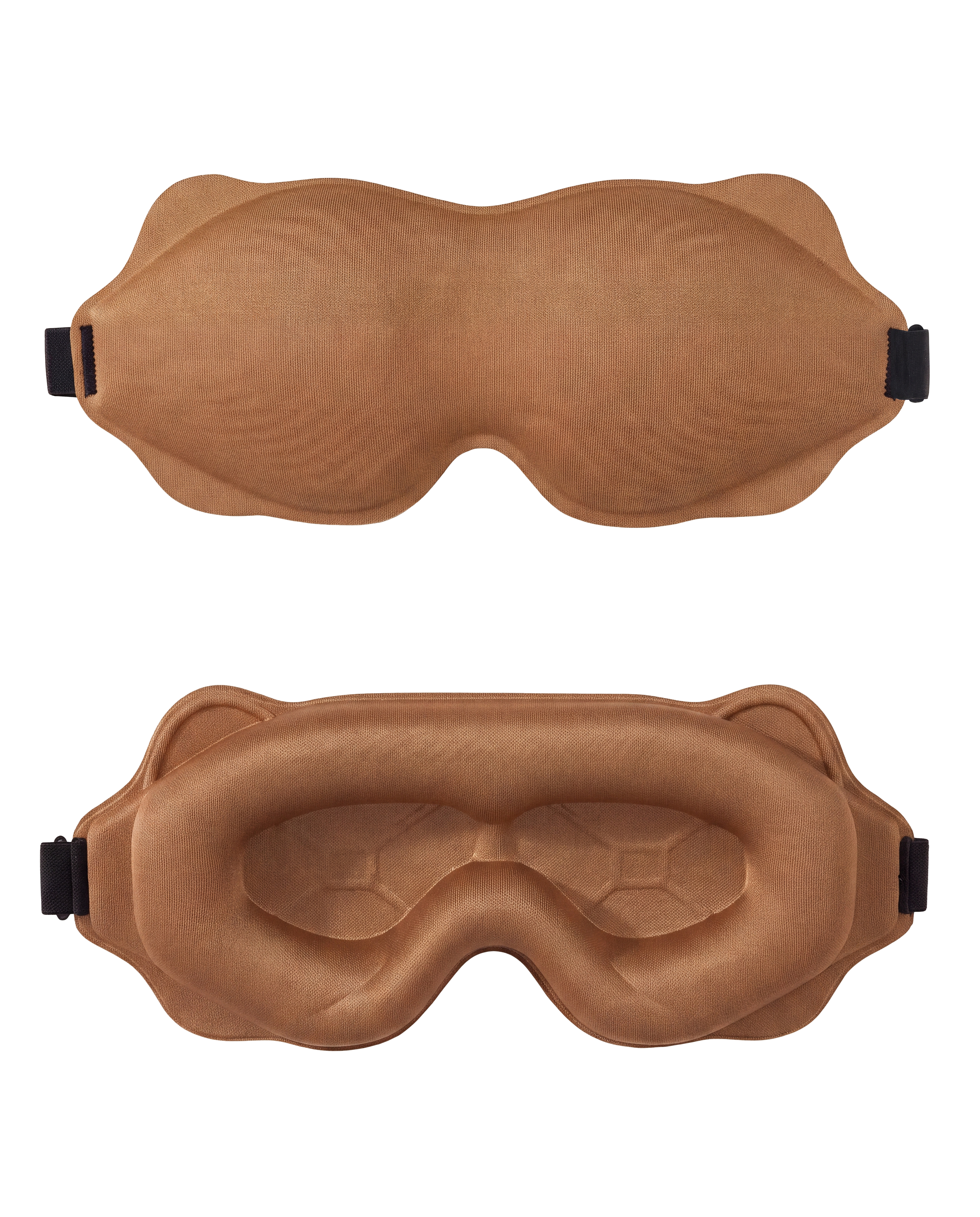 Duna
